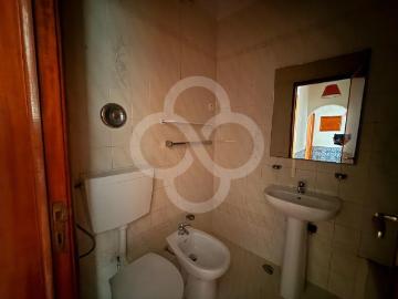 Apartamento T2 em Lisboa