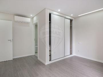 Apartamento T2 em Lisboa