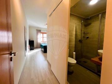 Apartamento T2 em Lisboa