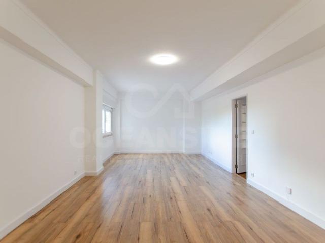 Apartamento T2 em Lisboa
