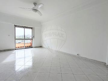 Apartamento T2 em Lisboa