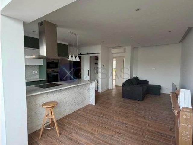 Apartamento T2 em Lisboa