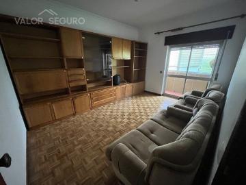 Apartamento T2 em Lisboa