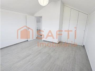 Apartamento T2 em Lisboa
