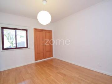 Apartamento T2 em Lisboa