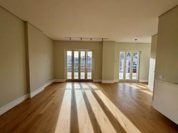 Apartamento T2 em Lisboa
