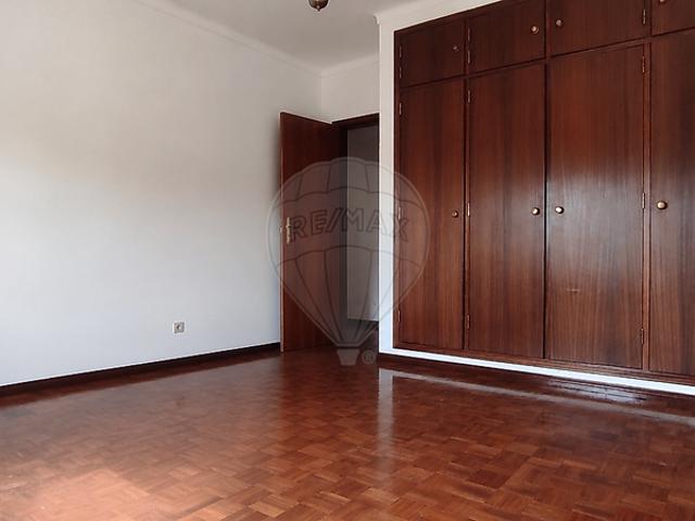 Apartamento T2 em Lisboa