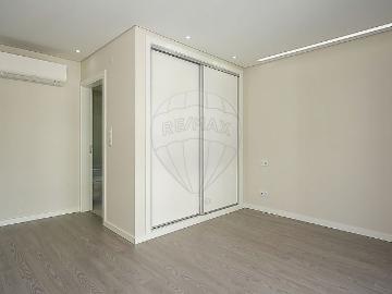 Apartamento T2 em Lisboa