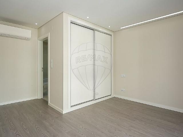 Apartamento T2 em Lisboa