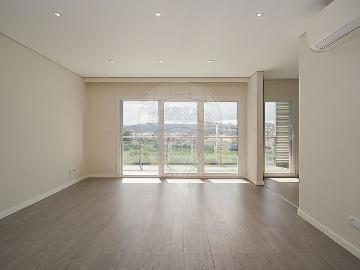 Apartamento T2 em Lisboa