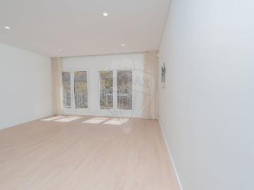 Apartamento T2 em Lisboa