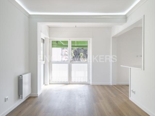 Apartamento T2 em Lisboa