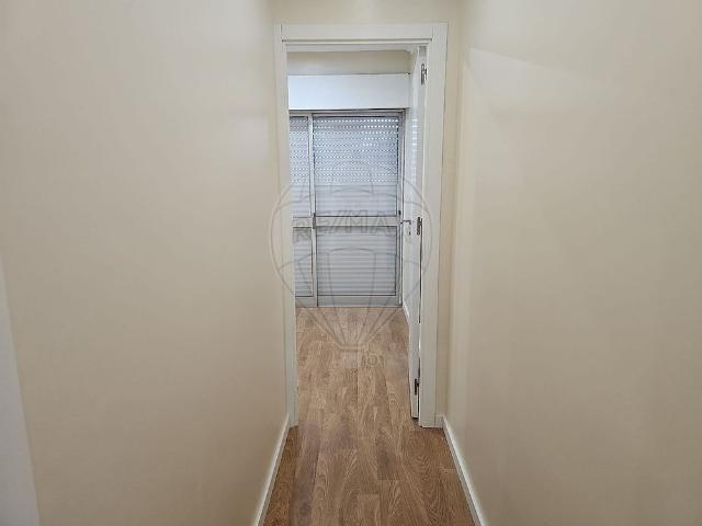 Apartamento T2 em Lisboa