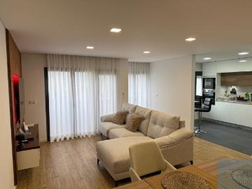 Apartamento T2 em Lisboa