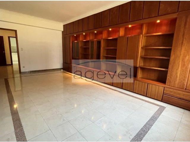 Apartamento T2 em Lisboa