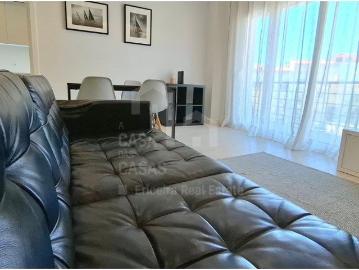 Apartamento T2 em Lisboa