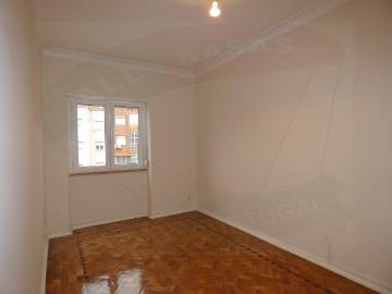 Apartamento para alugar em Falagueira-Venda Nova