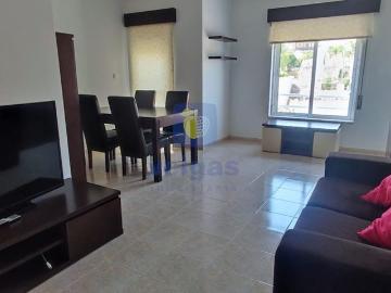 Apartamento T2 em Lisboa