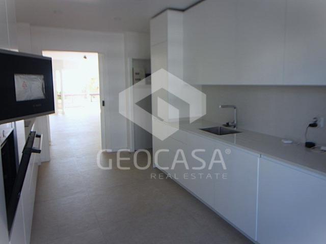 Apartamento T2 em Lisboa