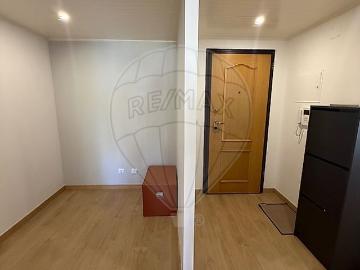 Apartamento T2 em Lisboa