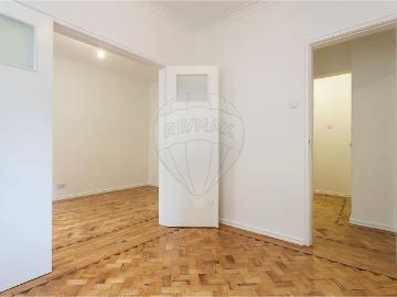 Apartamento T2 em Lisboa