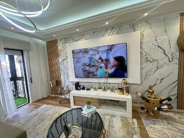Apartamento T2 em Lisboa