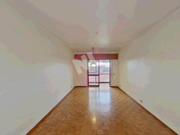 Apartamento T2 em Lisboa