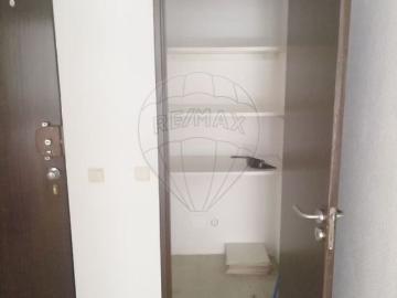 Apartamento T2 em Lisboa