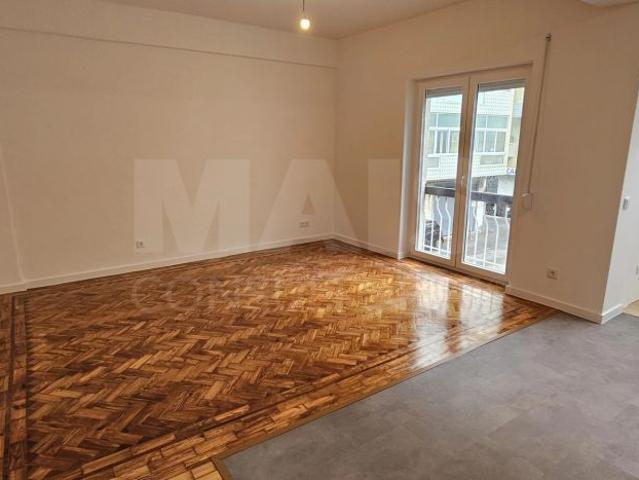 Apartamento T2 em Lisboa