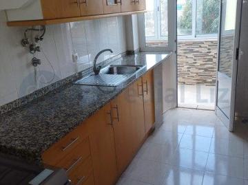 Apartamento T2 em Lisboa
