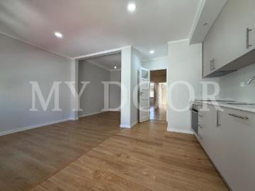 Apartamento T2 em Lisboa