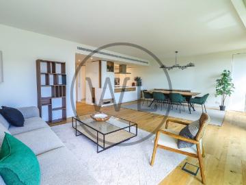 Apartamento T2 em Lisboa