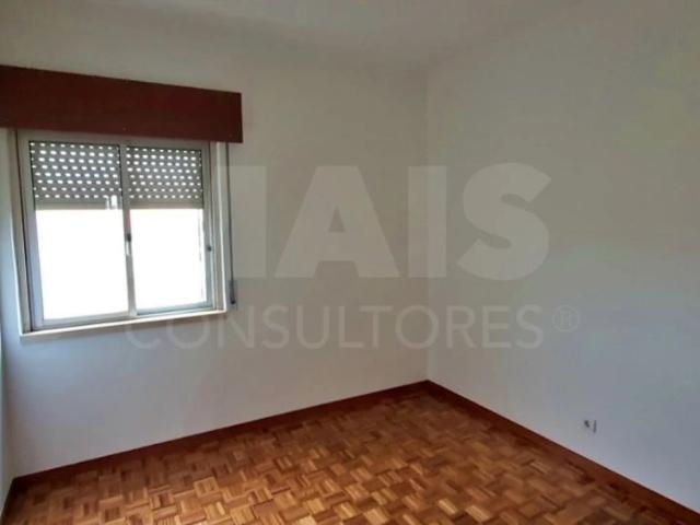 Apartamento T2 em Lisboa