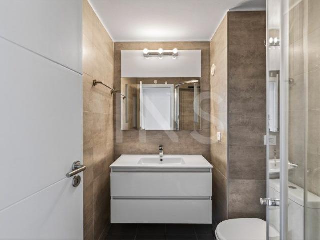 Apartamento T2 em Lisboa
