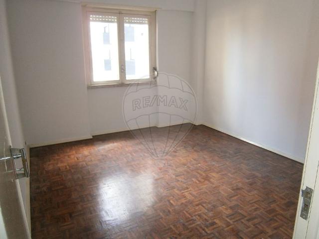 Apartamento T2 em Lisboa