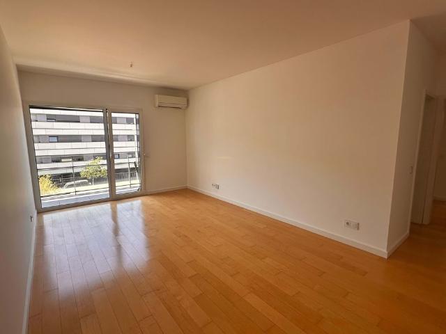 Apartamento T2 em Lisboa