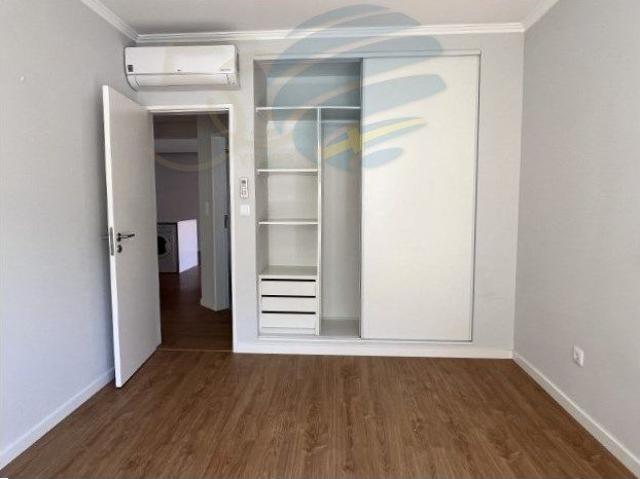 Apartamento T2 em Lisboa