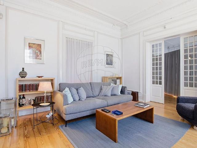 Apartamento T1 em Lisboa