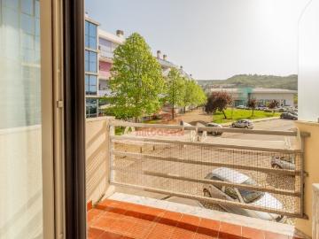 Apartamento T2 em Lisboa