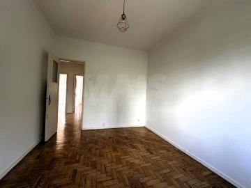 Apartamento T2 em Lisboa