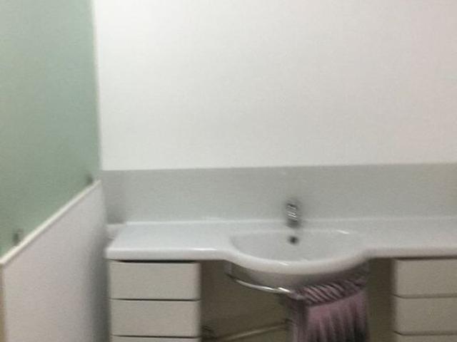Apartamento T2 em Lisboa