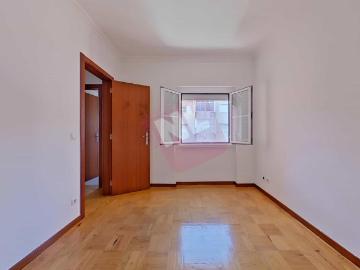 Apartamento T2 em Lisboa