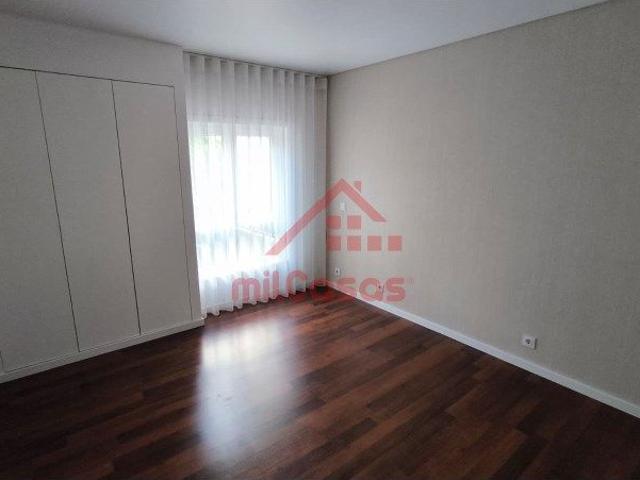 Apartamento T2 em Lisboa