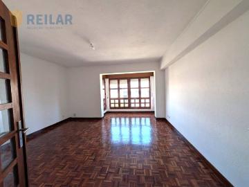 Apartamento T2 em Lisboa