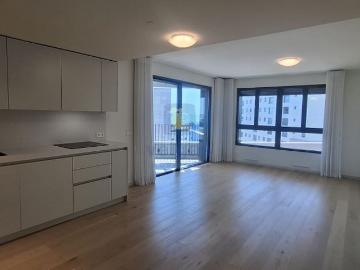 Apartamento T2 em Lisboa
