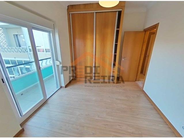 Apartamento T2 em Lisboa