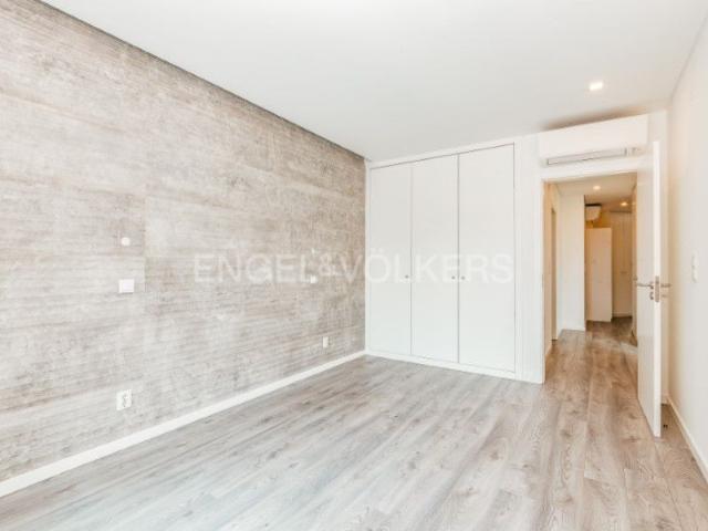 Apartamento T2 em Lisboa