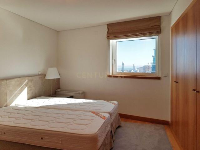 Apartamento T2 em Lisboa