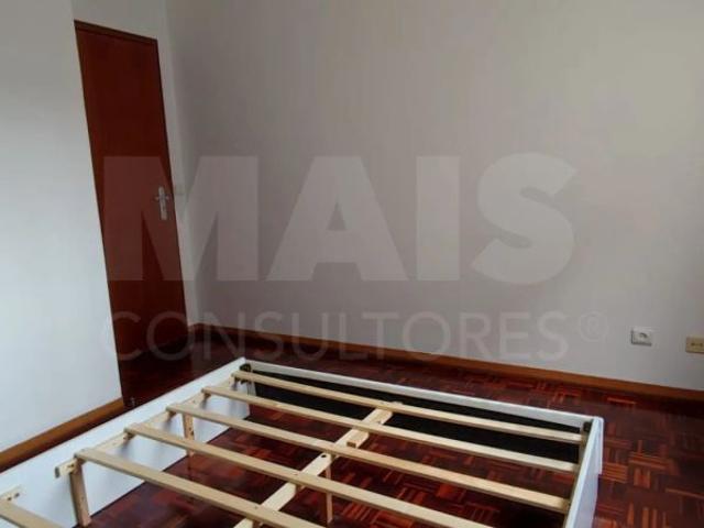 Apartamento T2 em Lisboa