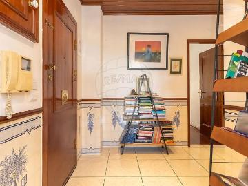 Apartamento T2 em Lisboa